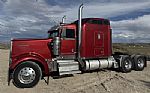 1999 W900L Thumbnail 1
