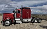 1999 W900L Thumbnail 2