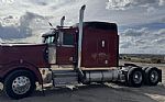 1999 W900L Thumbnail 3