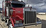 1999 W900L Thumbnail 5
