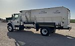 2014 Business Class M2 112 Thumbnail 1