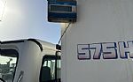 2014 Business Class M2 112 Thumbnail 3