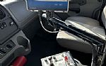 2014 Business Class M2 112 Thumbnail 8