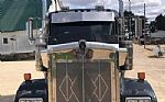 2003 W900L Thumbnail 4