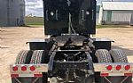 2003 W900L Thumbnail 6