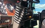 2003 W900L Thumbnail 8