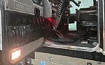 2003 W900L Thumbnail 9