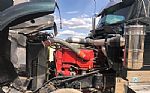 2003 W900L Thumbnail 10