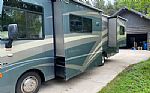 2008 Sightseer 29R Thumbnail 2