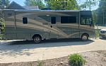 2008 Sightseer 29R Thumbnail 1