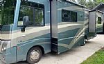 2008 Sightseer 29R Thumbnail 7
