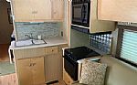 2008 Sightseer 29R Thumbnail 9