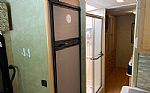 2008 Sightseer 29R Thumbnail 11
