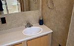 2008 Sightseer 29R Thumbnail 12
