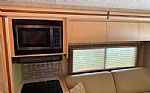 2008 Sightseer 29R Thumbnail 15