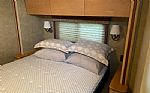 2008 Sightseer 29R Thumbnail 17