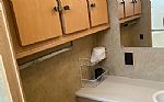 2008 Sightseer 29R Thumbnail 16