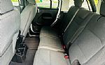 2024 Wrangler Unlimited Sport Thumbnail 7