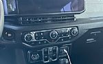 2024 Wrangler Unlimited Sport Thumbnail 23
