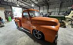 1955 F100 Thumbnail 2