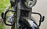 2014 Road King Thumbnail 4