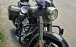 2014 Road King Thumbnail 5