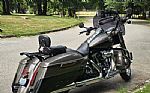 2014 Road King Thumbnail 6