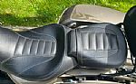 2014 Road King Thumbnail 8
