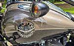 2014 Road King Thumbnail 10
