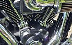 2014 Road King Thumbnail 18