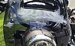 2014 Road King Thumbnail 19