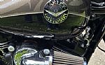 2014 Road King Thumbnail 20