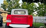 1966 Scout 800 Thumbnail 3