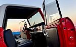 1966 Scout 800 Thumbnail 6