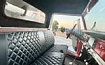 1966 Scout 800 Thumbnail 7