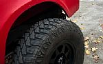 1966 Scout 800 Thumbnail 11