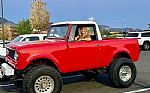 1966 Scout 800 Thumbnail 13