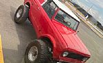 1966 Scout 800 Thumbnail 16