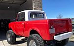 1966 Scout 800 Thumbnail 15