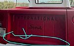 1966 Scout 800 Thumbnail 17