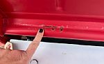 1966 Scout 800 Thumbnail 18