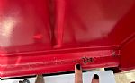 1966 Scout 800 Thumbnail 19