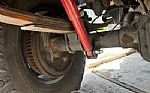 1966 Scout 800 Thumbnail 22