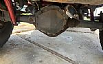 1966 Scout 800 Thumbnail 24
