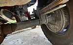 1966 Scout 800 Thumbnail 23