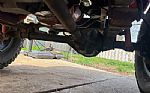 1966 Scout 800 Thumbnail 28