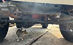 1966 Scout 800 Thumbnail 27