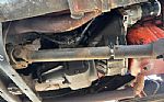 1966 Scout 800 Thumbnail 30