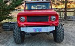 1966 Scout 800 Thumbnail 31