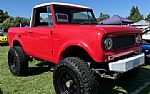 1966 Scout 800 Thumbnail 34